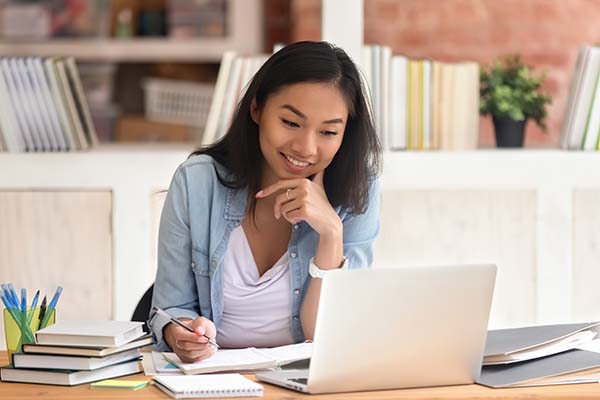 Finanzas para adolescentes